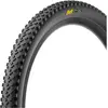 Image de Pirelli, Pneu de vélo, (29 x 2.40, 60-622)