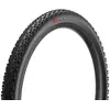 Image de Pirelli Pneu Vtt Scorpion  Race Xc Rc Prowall 120 Tpi Race Xc Compound Tubeless 29´´ X 2.4 29´´ x 2.4