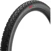 Image de Pirelli, Pneu de vélo, (29 x 2.40, 60-622)