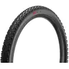 Image de Pirelli Pneu Vtt Scorpion  Race Xc Rc Lite Lite 120 Tpi Race Xc Compound Tubeless 29´´ X 2.4 29´´ x 2.4