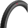 Image de Pirelli, Pneu de vélo, (29 x 2.40, 60-622)