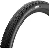 Image de Pirelli, Pneu de vélo, (29 x 2.40, 60-622)