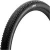 Image de Pirelli Pneu Vtt Scorpion  Race Xc Rh Colour Edition Prowall 120 Tpi Race Xc Compound Tubeless 29´´ X 2.4 29´´ x 2.4