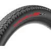 Image de Pirelli Pneu Vtt Scorpion  Race Xc Rh Prowall 120 Tpi Race Compound Tubeless 29´´ X 2.40 29´´ x 2.40