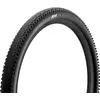 Image de Pirelli Pneu Vtt Scorpion  Race Xc Rh Prowall 120 Tpi Race Xc Compound Tubeless 29´´ X 2.4 29´´ x 2.4