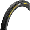 Image de Pirelli, Pneu de vélo, (60-622)
