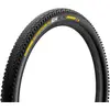 Image de Pirelli Pneu Vtt Scorpion  Race Xc Rh Lite Team Edition Lite 120 Tpi Race Xc Compound Tubeless 29´´ X 2.4 29´´ x 2.4