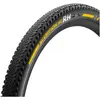 Image de Pirelli, Pneu de vélo, (29 x 2.40, 60-622)