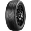 Image de Pneus toutes saisons Pirelli Powergy All Season SF 2 ( 235/50 R19 103W XL )