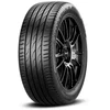 Image de Pneu - null - POWERGY 2 - Pirelli - 205-60-16-96-W