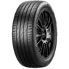 Image de Pneus été Pirelli Powergy 2 ( 205/60 R16 96W XL )