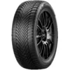 Image de Pneus d'hiver Pirelli Powergy Winter 2 ( 225/40 R19 93V XL )