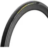 Image de Pirelli, Pneu de vélo