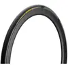 Image de Pirelli Pneu De Route P Zero  Race Rs Team Edition Speedcore 127 Tpi Smartevo Tubeless 700 X 28 700 x 28