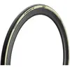Image de Pirelli Pneu De Route P Zero  Race Rs Retro Techbelt 127 Tpi Smartevo2 700 X 28 700 x 28