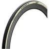 Image de Pirelli, Pneu de vélo, (28-622)