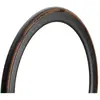 Image de Pirelli Pneu De Route P Zero  Race Rs Classic Techbelt 127 Tpi Smartevo2 700 X 28 700 x 28