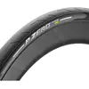 Image de Pirelli Pneu De Route P Zero  Race Rs Techbelt 127 Tpi Smartevo2 700 X 30 700 x 30