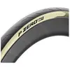 Image de Pirelli Pneu De Route P Zero  Race Rs Retro Techbelt 120 Tpi Smartevo2 700 X 30 700 x 30