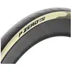 Image de Pirelli, Pneu de vélo, (30-622)