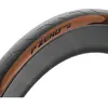 Image de Pirelli Pneu De Route P Zero  Race Rs Classic Techbelt 127 Tpi Smartevo2 700 X 30 700 x 30
