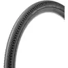 Image de Pirelli, Pneu de vélo, (40-622)