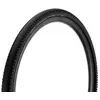 Image de Pirelli Pneu De Gravel Cinturato  Rh Techwall 60 Tpi Speedgrip Tubeless 700 X 45 700 x 45