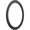 Image de Pirelli Pneu De Route P Zero  Race Rs Techbelt 127 Tpi Smartevo2 700 X 26 700 x 26
