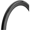 Image de Pirelli, Pneu de vélo, (26-622)