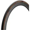 Image de Pirelli, Pneu de vélo, (26-622)