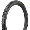 Image de Pirelli Pneu Vtt Cast Antagonist Dw Dualwall 2-ply 120 Tpi Smartevo Dh Tubeless 27.5´´ X 2.40 27.5´´ x 2.40