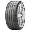 Image de Pneus été Pirelli P Zero PZ4 ( 255/50 R20 109W XL Elect, PNCS, R1, avec protège-jante (MFS) )