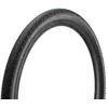 Image de Pirelli Pneu De Gravel Cinturato  H Prowall 120 Tpi Smartevo Gr Tubeless 700 X 40 700 x 40