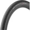 Image de Pirelli, Pneu de vélo, (40-622)