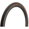 Image de Pirelli Pneu De Gravel Cinturato  H Classic Prowall 120 Tpi Smartevo Gr Tubeless 700 X 40 700 x 40