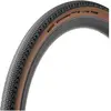 Image de Pirelli, Pneu de vélo, (45-622)