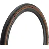Image de Pirelli Pneu De Gravel Cinturato  H Classic Prowall 120 Tpi Smartevo Gr Tubeless 700 X 45 700 x 45
