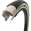 Image de Pirelli Pneu Vtt Scorpion  Race Xc Rh Retrò Prowall 120 Tpi Race Xc Compound Tubeless 29´´ X 2.4 29´´ x 2.4