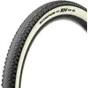 Image de Pirelli, Pneu de vélo, (29 x 2.40, 60-622)