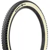 Image de Pirelli Pneu Vtt Scorpion  Race Xc M Retrò Prowall 120 Tpi Race Xc Compound Tubeless 29´´ X 2.4 29´´ x 2.4