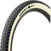 Image de Pirelli, Pneu de vélo, (29 x 2.40, 60-622)