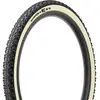 Image de Pirelli Pneu Vtt Scorpion  Race Xc Rc Retro Prowall 120 Tpi Race Xc Compound Tubeless 29´´ X 2.4 29´´ x 2.4