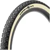 Image de Pirelli, Pneu de vélo, (29 x 2.40, 60-622)