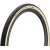 Image de Pirelli Pneu De Gravel Cinturato  H Retro Hp-line Prowall 120 Tpi Smartevo Gr Tubeless 700 X 40 700 x 40