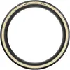 Image de Pirelli, Pneu de vélo, (40-622)