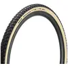 Image de Pirelli Pneu De Gravel Cinturato  M Retro Hp-line Prowall 120 Tpi Smartevo Gr Tubeless 700 X 40 700 x 40