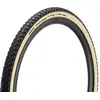 Image de Pirelli Pneu De Gravel Cinturato  M Retro Hp-line Prowall 120 Tpi Smartevo Gr Tubeless 700 X 45 700 x 45