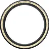 Image de Pirelli, Pneu de vélo, (50-622)
