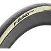 Image de Pirelli Pneu De Route P Zero  Race Retro Techbelt 127 Tpi Smartevo 700 X 30 700 x 30