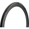 Image de Pirelli Pneu De Route P Zero  Race Rs Team Edition Speedcore 127 Tpi Smartevo Tubeless 700 X 32 700 x 32